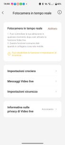 Recensione MOVA S70 Ultra Roller 109 Screenshot 2026 09 24 14 44 53 01 c6bdbc386c0cc73f2cbf8ae9b3c271ac