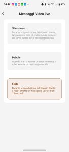 Recensione MOVA S70 Ultra Roller 87 Screenshot 2026 09 24 14 44 59 27 c6bdbc386c0cc73f2cbf8ae9b3c271ac