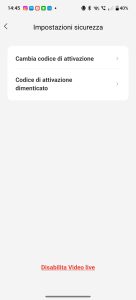 Recensione MOVA S70 Ultra Roller 88 Screenshot 2026 09 24 14 45 02 76 c6bdbc386c0cc73f2cbf8ae9b3c271ac