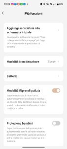 Recensione MOVA S70 Ultra Roller 89 Screenshot 2026 09 24 14 45 09 74 c6bdbc386c0cc73f2cbf8ae9b3c271ac