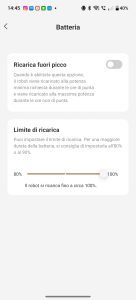 Recensione MOVA S70 Ultra Roller 90 Screenshot 2026 09 24 14 45 14 15 c6bdbc386c0cc73f2cbf8ae9b3c271ac