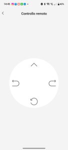 Recensione MOVA S70 Ultra Roller 92 Screenshot 2026 09 24 14 45 21 35 c6bdbc386c0cc73f2cbf8ae9b3c271ac
