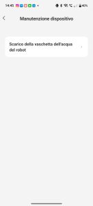 Recensione MOVA S70 Ultra Roller 93 Screenshot 2026 09 24 14 45 25 38 c6bdbc386c0cc73f2cbf8ae9b3c271ac