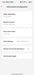 Recensione MOVA S70 Ultra Roller 94 Screenshot 2026 09 24 14 45 32 04 c6bdbc386c0cc73f2cbf8ae9b3c271ac