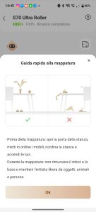 Recensione MOVA S70 Ultra Roller 95 Screenshot 2026 09 24 14 45 40 48 c6bdbc386c0cc73f2cbf8ae9b3c271ac