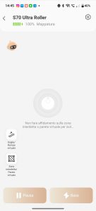 Recensione MOVA S70 Ultra Roller 96 Screenshot 2026 09 24 14 45 46 97 c6bdbc386c0cc73f2cbf8ae9b3c271ac