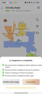 Recensione MOVA S70 Ultra Roller 99 Screenshot 2026 09 24 14 54 13 20 c6bdbc386c0cc73f2cbf8ae9b3c271ac