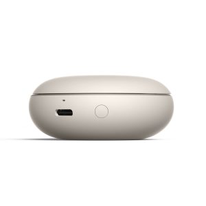 Sleep 4 Earbuds Back