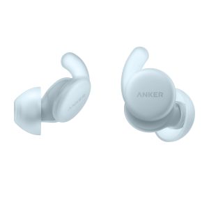 Sleep 4 Earbuds Earbuds 1