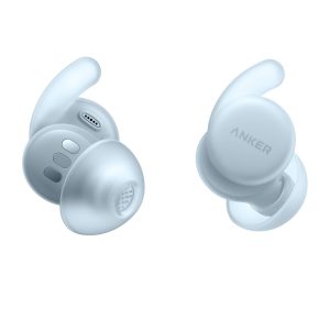 Sleep 4 Earbuds Earbuds 2 1