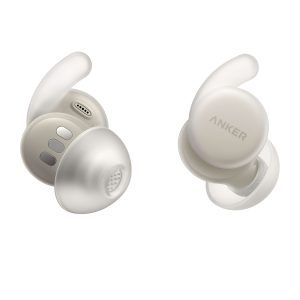 Sleep 4 Earbuds Earbuds 2