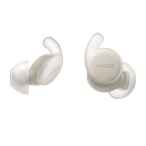 Sleep 4 Earbuds Earbuds