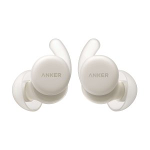 Sleep 4 Earbuds Earbuds Front