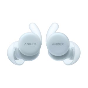 Sleep 4 Earbuds Front
