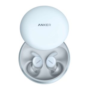 Sleep 4 Earbuds In Case 1