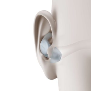 Sleep 4 Earbuds In Ear 1
