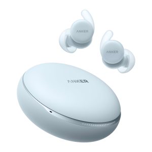 Sleep 4 Earbuds Out of Case 1