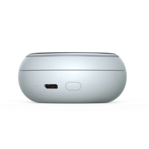 Sleep 4 Pro Sleep Earbuds Back