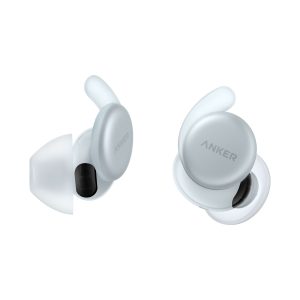 Sleep 4 Pro Sleep Earbuds Earbuds