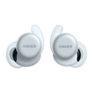 Sleep 4 Pro Sleep Earbuds Earbuds Front
