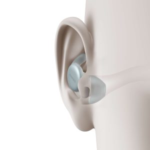 Sleep 4 Pro Sleep Earbuds In Ear
