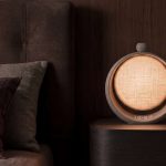 Sleep Speaker Lifestyle 1
