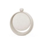 Sleep Speaker Product Image White