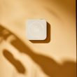 tado° presenta il nuovo Smart Thermostat X (2ª gen), il termostato più sottile e intuitivo di sempre 1 Smart Thermostat X 2a gen