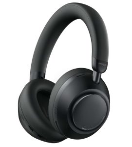 Space 2 Pro Product Image Black1