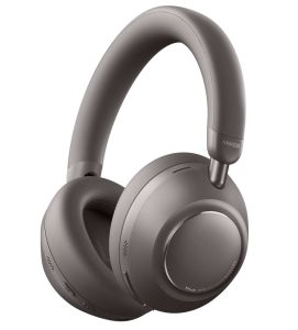Space 2 Pro Product Image Black2