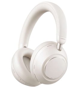 Space 2 Pro Product Image White