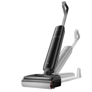 Dreame T Series: tutti i modelli disponibili per portare la nuova esperienza di pulizia Wet & Dry in ogni casa 49 T12 Pro 广角主图 1