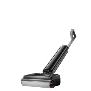 Dreame T Series: tutti i modelli disponibili per portare la nuova esperienza di pulizia Wet & Dry in ogni casa 50 T12 Pro 广角主图 2