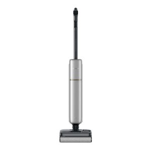 Dreame T Series: tutti i modelli disponibili per portare la nuova esperienza di pulizia Wet & Dry in ogni casa 28 T15 Pro Heat Front 纯正面 W2628L