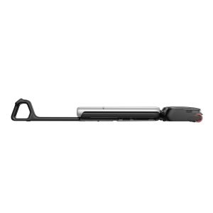 Dreame T Series: tutti i modelli disponibili per portare la nuova esperienza di pulizia Wet & Dry in ogni casa 26 T15 Pro Heat Lie flat on the side 纯侧面平躺 W2628L