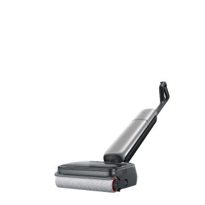 Dreame T Series: tutti i modelli disponibili per portare la nuova esperienza di pulizia Wet & Dry in ogni casa 33 T15 Pro Heat Wide Angle Main Image 广角主图 半躺 W2628L
