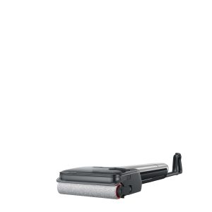Dreame T Series: tutti i modelli disponibili per portare la nuova esperienza di pulizia Wet & Dry in ogni casa 27 T15 Pro Heat Wide Angle Main Image 广角主图 平躺 W2628L