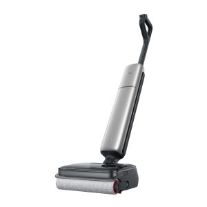 Dreame T Series: tutti i modelli disponibili per portare la nuova esperienza di pulizia Wet & Dry in ogni casa 30 T15 Pro Heat Wide Angle Main Image 广角主图 W2628L