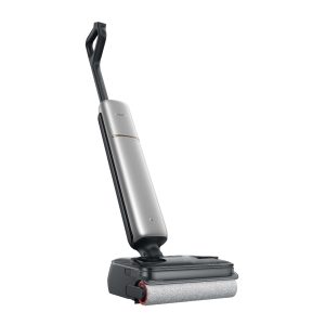 Dreame T Series: tutti i modelli disponibili per portare la nuova esperienza di pulizia Wet & Dry in ogni casa 32 T15 Pro Heat Wide Angle Main Image 广角主图 右 W2628L