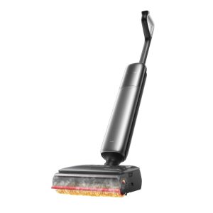 Dreame T Series: tutti i modelli disponibili per portare la nuova esperienza di pulizia Wet & Dry in ogni casa 5 T16 Pro Heat 2625L白底 广角角度 1