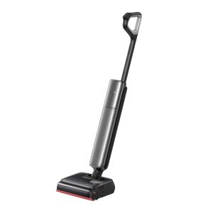 Dreame T Series: tutti i modelli disponibili per portare la nuova esperienza di pulizia Wet & Dry in ogni casa 8 T16 Pro Heat w2625L
