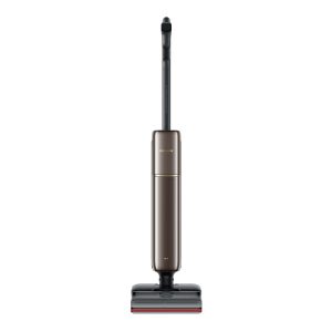 Dreame T Series: tutti i modelli disponibili per portare la nuova esperienza di pulizia Wet & Dry in ogni casa 17 T16 Pro Steam Front 纯正面 2619E