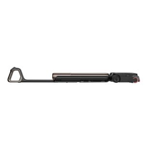 Dreame T Series: tutti i modelli disponibili per portare la nuova esperienza di pulizia Wet & Dry in ogni casa 18 T16 Pro Steam Lie flat on the side 纯侧面平躺 2619E
