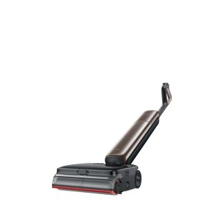 Dreame T Series: tutti i modelli disponibili per portare la nuova esperienza di pulizia Wet & Dry in ogni casa 16 T16 Pro Steam Wide Angle Main Image 广角主图 半躺 2619E