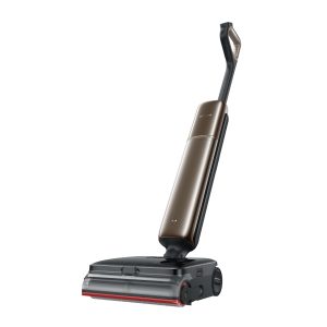 Dreame T Series: tutti i modelli disponibili per portare la nuova esperienza di pulizia Wet & Dry in ogni casa 22 T16 Pro Steam Wide Angle Main Image 广角主图 2619E