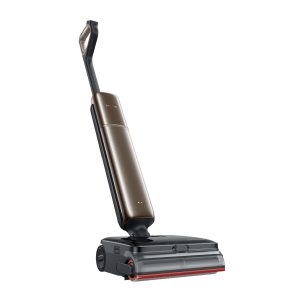 Dreame T Series: tutti i modelli disponibili per portare la nuova esperienza di pulizia Wet & Dry in ogni casa 15 T16 Pro Steam Wide Angle Main Image 广角主图 右 2619E