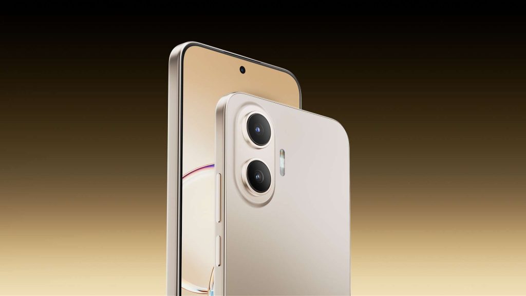 TCL P80 Lifestyle 1