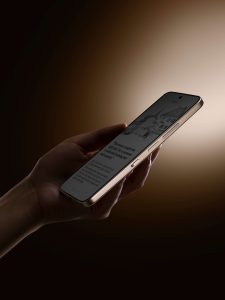 TCL P80 Ultra Lifestyle 12