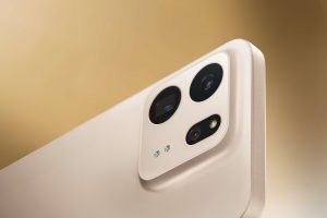 TCL P80 Ultra Lifestyle 5