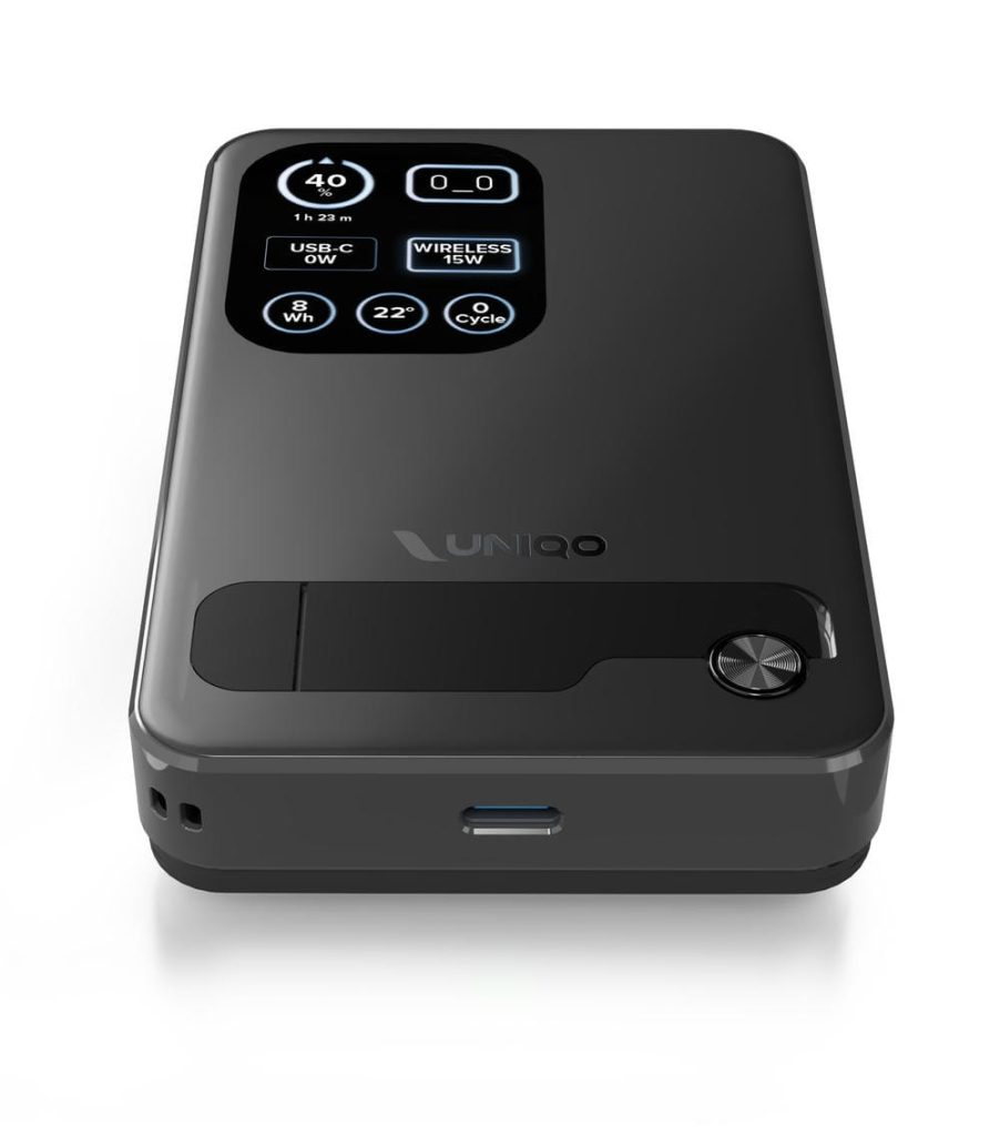 UQBB10000TFTQI225